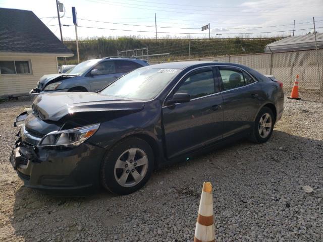 CHEVROLET MALIBU LS 2015 1g11b5sl1ff111755