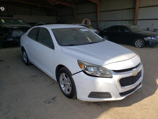 CHEVROLET NULL 2015 1g11b5sl1ff135831