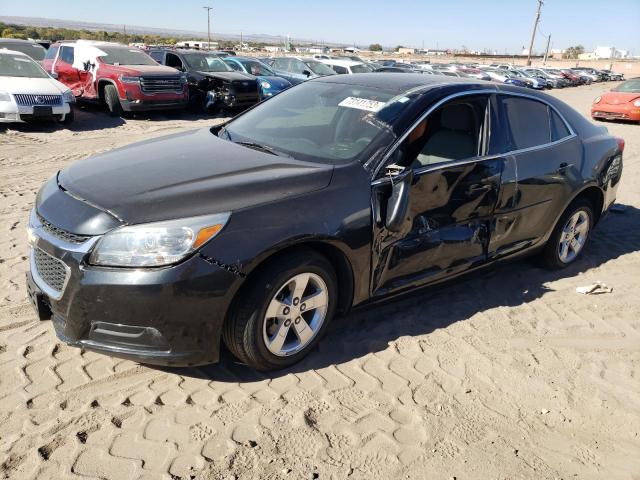 CHEVROLET MALIBU 2015 1g11b5sl1ff137935