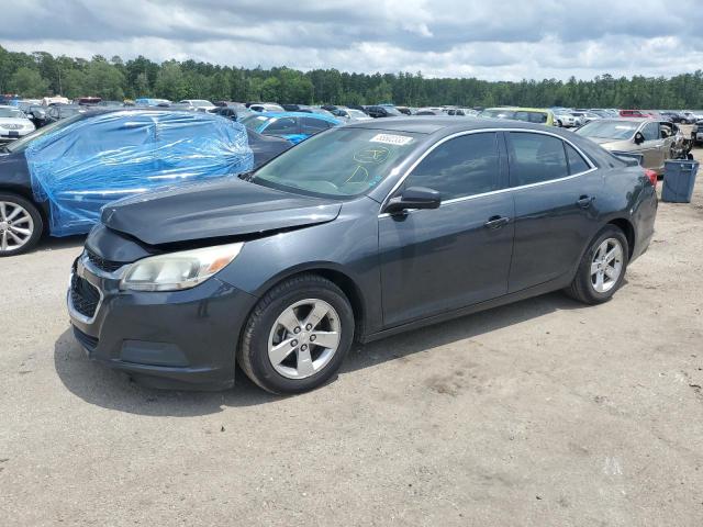 CHEVROLET MALIBU LS 2015 1g11b5sl1ff203867