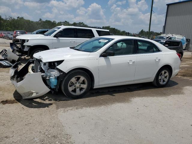 CHEVROLET MALIBU LS 2015 1g11b5sl1ff233144