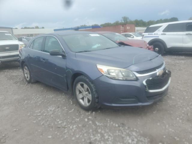 CHEVROLET MALIBU LS 2015 1g11b5sl1ff253619