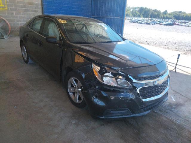 CHEVROLET MALIBU LS 2015 1g11b5sl1ff288418