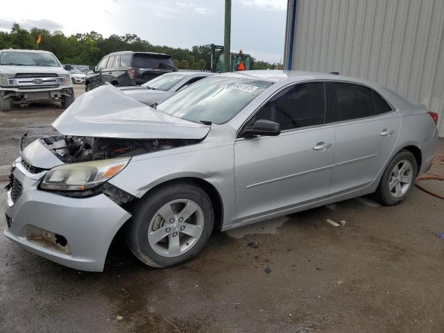 CHEVROLET MALIBU LS 2015 1g11b5sl1ff318209