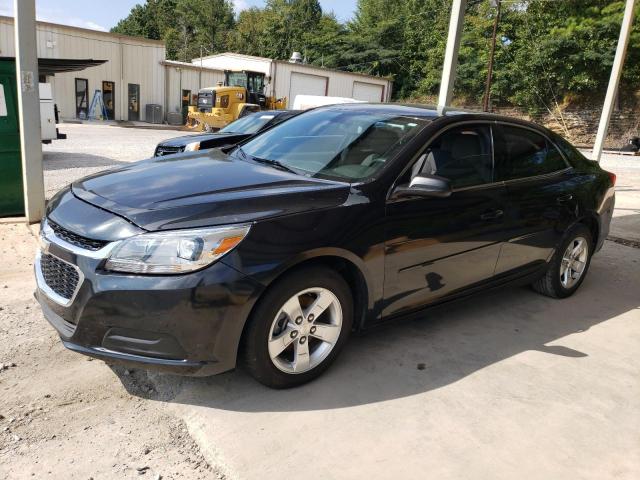 CHEVROLET MALIBU 2015 1g11b5sl1ff342218