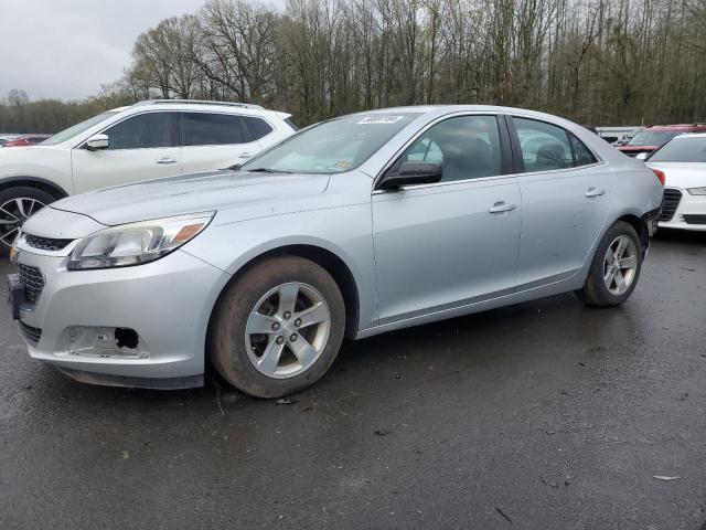 CHEVROLET MALIBU 2015 1g11b5sl1ff344633