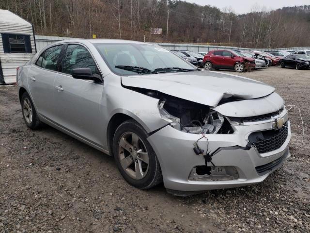 CHEVROLET MALIBU LS 2015 1g11b5sl1ff353610