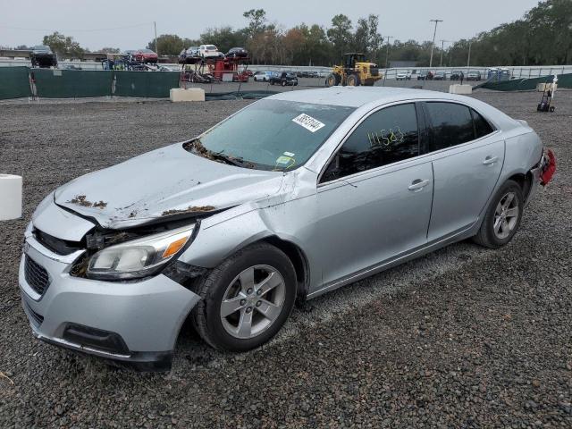 CHEVROLET MALIBU 2015 1g11b5sl1fu152432