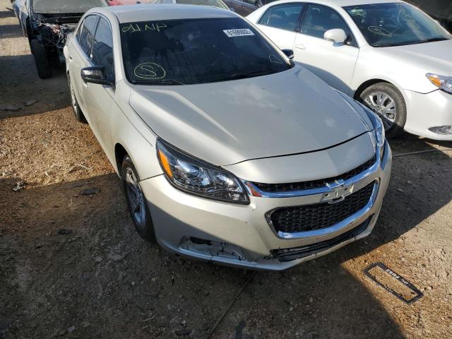 CHEVROLET MALIBU LS 2014 1g11b5sl2ef119121