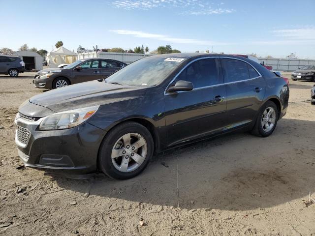 CHEVROLET MALIBU 2014 1g11b5sl2ef219350