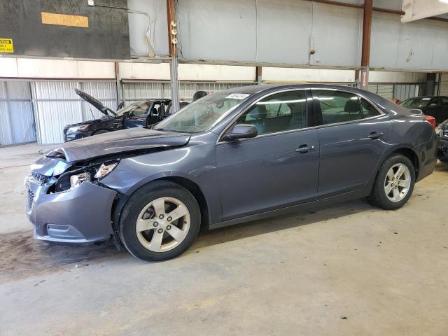 CHEVROLET MALIBU LS 2014 1g11b5sl2ef222765