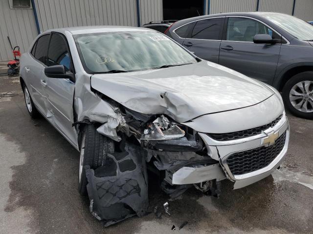 CHEVROLET MALIBU LS 2014 1g11b5sl2ef239999