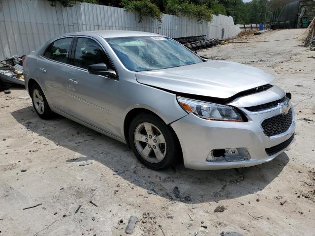 CHEVROLET MALIBU LS 2014 1g11b5sl2ef273151