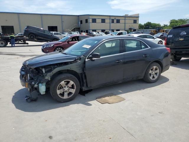 CHEVROLET MALIBU LS 2014 1g11b5sl2ef281086