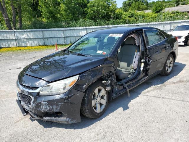 CHEVROLET MALIBU LS 2015 1g11b5sl2ff102093