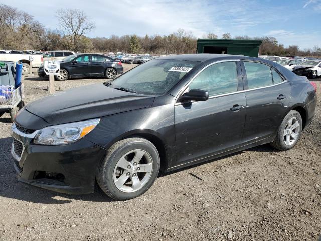 CHEVROLET MALIBU 2015 1g11b5sl2ff102241