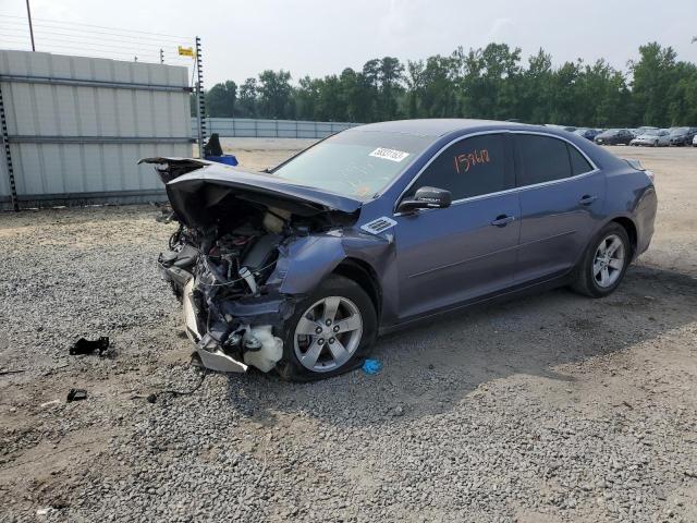 CHEVROLET MALIBU 2015 1g11b5sl2ff158874