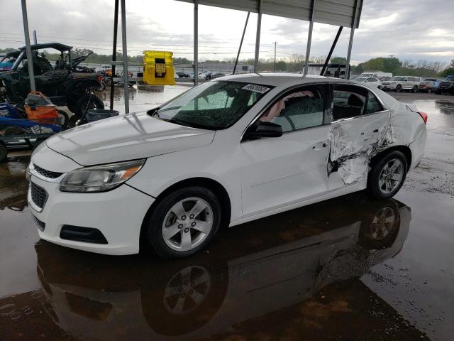 CHEVROLET MALIBU LS 2015 1g11b5sl2ff165582