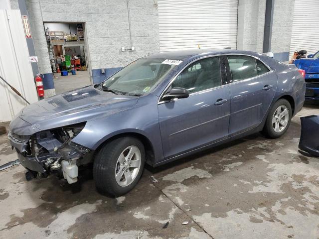 CHEVROLET MALIBU LS 2015 1g11b5sl2ff167154