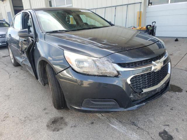 CHEVROLET MALIBU LS 2015 1g11b5sl2ff182415