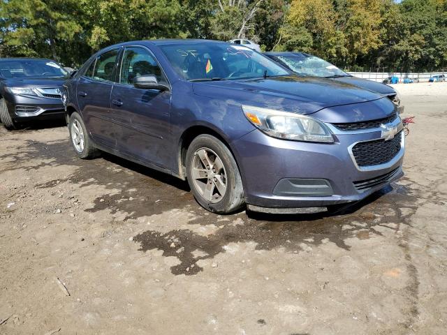 CHEVROLET MALIBU LS 2015 1g11b5sl2ff183080