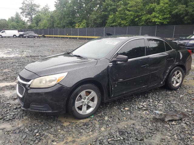 CHEVROLET MALIBU LS 2015 1g11b5sl2ff186660