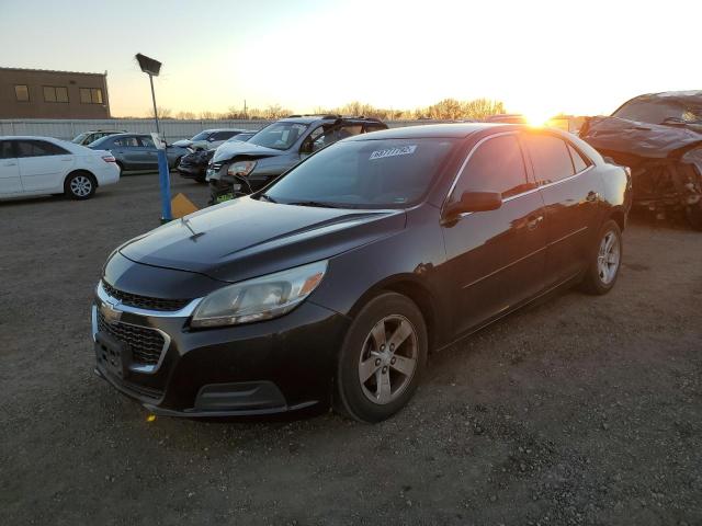 CHEVROLET NULL 2015 1g11b5sl2ff232455