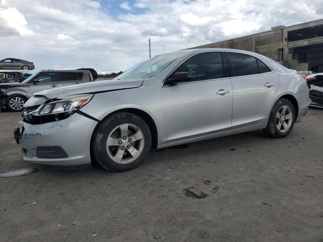 CHEVROLET MALIBU 2014 1g11b5sl3ef152502