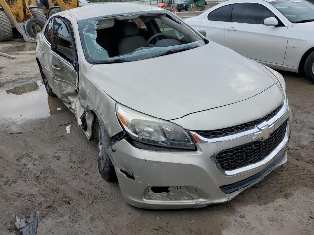 CHEVROLET MALIBU LS 2014 1g11b5sl3ef153259