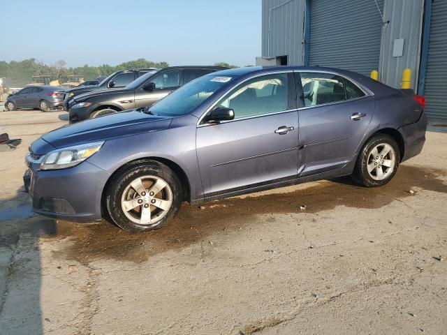 CHEVROLET MALIBU LS 2014 1g11b5sl3ef185807