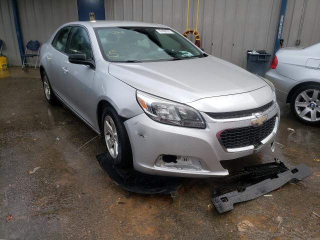 CHEVROLET NULL 2014 1g11b5sl3ef291559