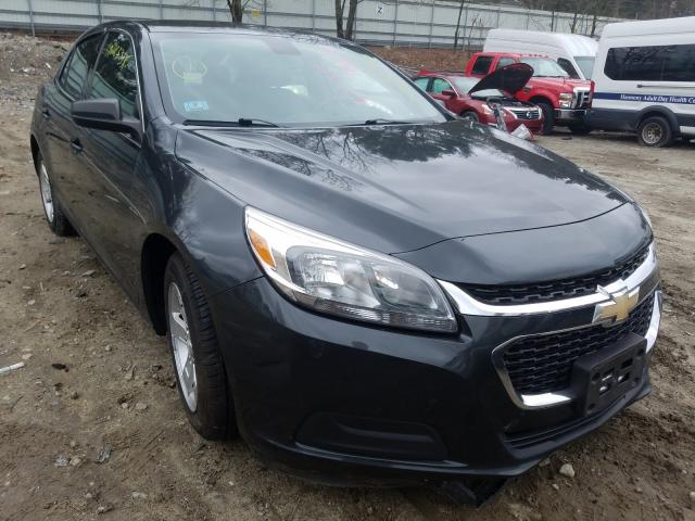 CHEVROLET MALIBU 2015 1g11b5sl3ff103799