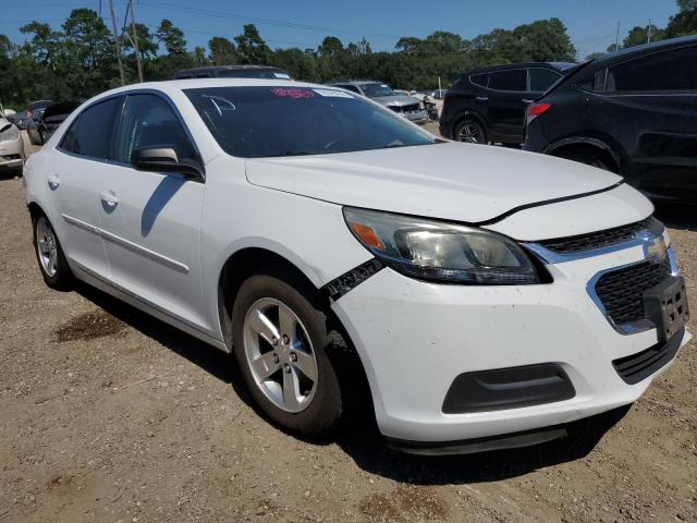 CHEVROLET MALIBU LS 2015 1g11b5sl3ff114205