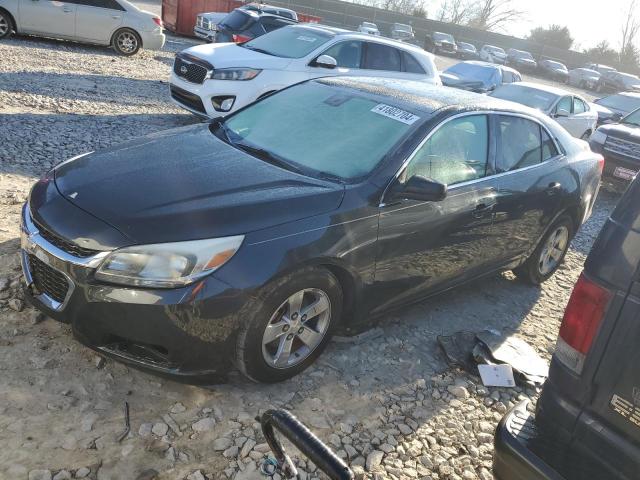 CHEVROLET MALIBU 2015 1g11b5sl3ff173786