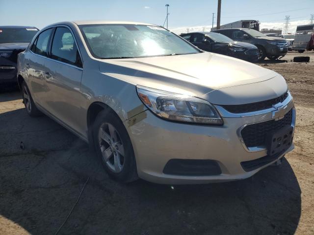 CHEVROLET MALIBU LS 2015 1g11b5sl3ff197750