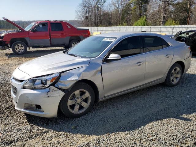 CHEVROLET MALIBU 2015 1g11b5sl3ff219052