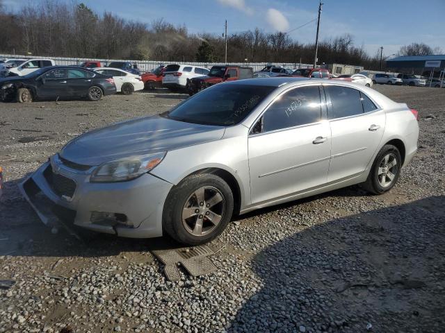 CHEVROLET MALIBU 2LT 2015 1g11b5sl3ff279560