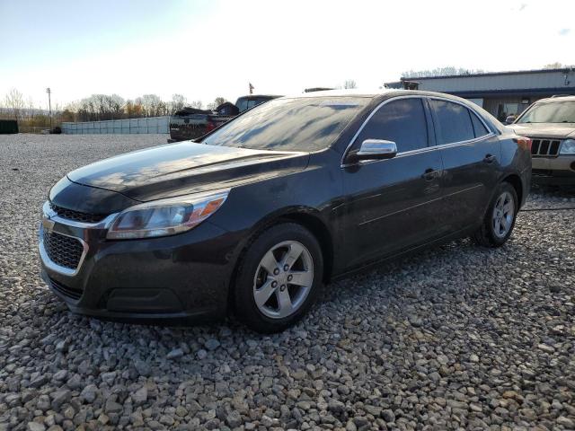 CHEVROLET MALIBU 2015 1g11b5sl3ff295130