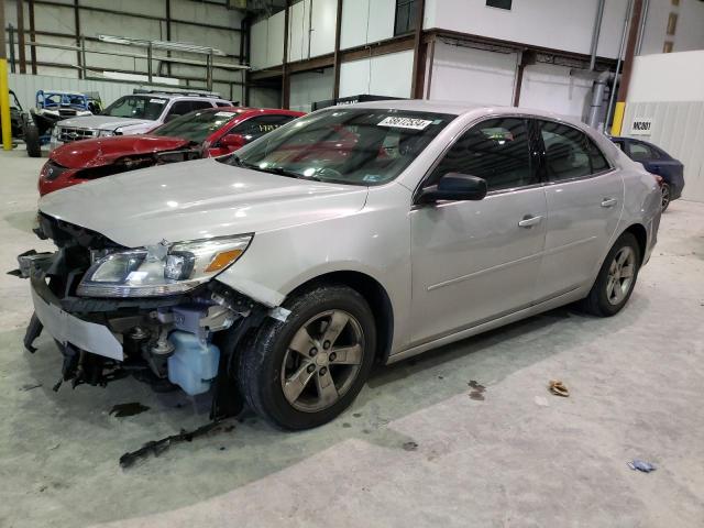 CHEVROLET MALIBU 2015 1g11b5sl3ff317403