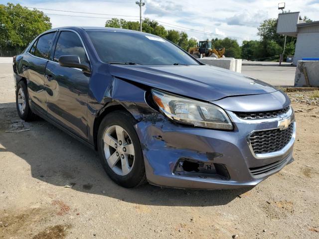 CHEVROLET MALIBU LS 2014 1g11b5sl4ef155103