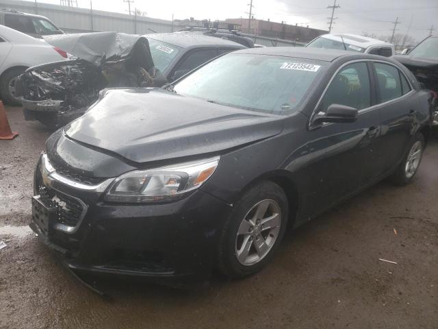 CHEVROLET NULL 2014 1g11b5sl4ef176467