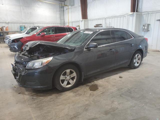 CHEVROLET MALIBU 2014 1g11b5sl4ef238000