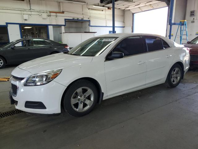 CHEVROLET MALIBU 2LT 2014 1g11b5sl4ef292140