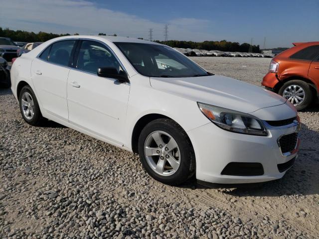 CHEVROLET MALIBU LS 2015 1g11b5sl4ff112544