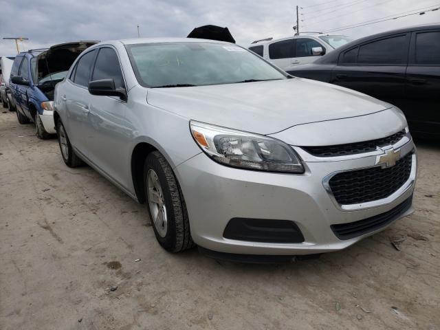 CHEVROLET NULL 2015 1g11b5sl4ff120904