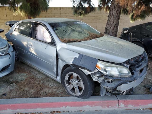 CHEVROLET MALIBU LS 2015 1g11b5sl4ff236250