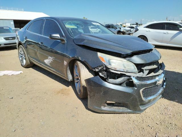 CHEVROLET MALIBU LS 2015 1g11b5sl4ff237981