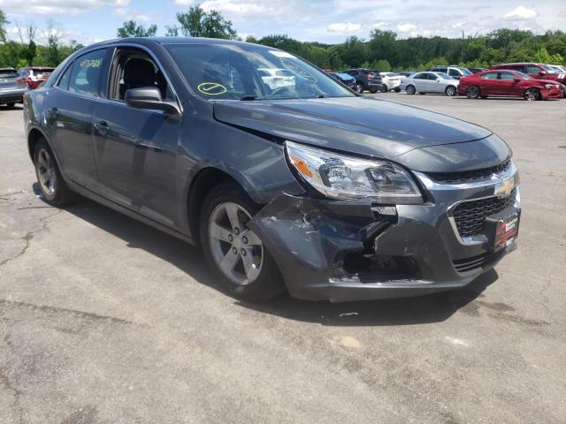 CHEVROLET MALIBU LS 2015 1g11b5sl4ff338132