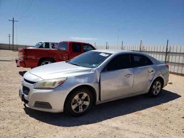 CHEVROLET MALIBU 2015 1g11b5sl4fu152439