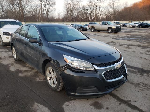 CHEVROLET NULL 2014 1g11b5sl5ef129190